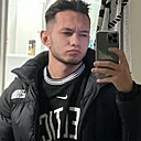 Знакомства: Валера, 22 года, Мытищи