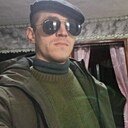 Знакомства: Олександр, 31 год, Вапнярка