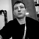 Знакомства: Виктор, 27 лет, Актобе