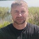 Знакомства: Александр, 41 год, Владимир