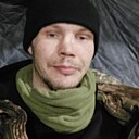 Знакомства: Вячаслав, 36 лет, Кропивницкий