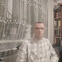 Знакомства: Сергей, 39 лет, Полтава