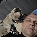 Знакомства: Евгений, 43 года, Москва