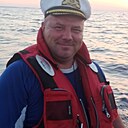 Знакомства: Алексей, 45 лет, Череповец