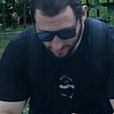 Знакомства: Baxa, 27 лет, Варшава