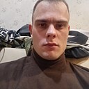 Знакомства: Олег, 35 лет, Макеевка