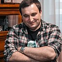 Знакомства: Виктор, 38 лет, Воронеж