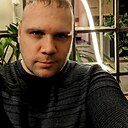 Знакомства: Влад, 34 года, Краснодон