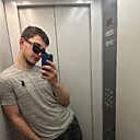 Знакомства: Магомет, 22 года, Шахты