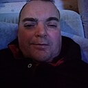 Знакомства: Сергей, 44 года, Санкт-Петербург