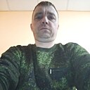 Знакомства: Андрей, 39 лет, Луга