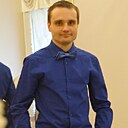 Знакомства: Денис, 34 года, Санкт-Петербург