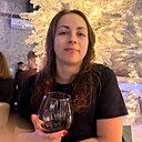 Знакомства: Алина, 35 лет, Ивантеевка