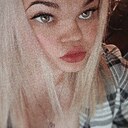 Знакомства: Снежана, 25 лет, Костомукша