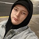 Знакомства: Олег, 26 лет, Санкт-Петербург