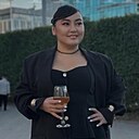 Знакомства: Айнур, 33 года, Караганда