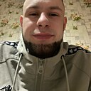 Знакомства: Артём, 24 года, Кемерово