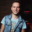 Знакомства: Дмитрий, 21 год, Воронеж