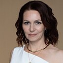 Знакомства: Радомира, 47 лет, Краснодар