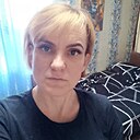 Знакомства: Маришка, 44 года, Шахты