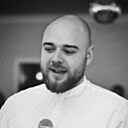 Знакомства: Влад, 27 лет, Бобруйск