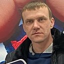 Знакомства: Игорь, 40 лет, Шадринск