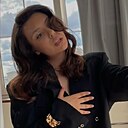 Знакомства: Татьяна, 22 года, Санкт-Петербург