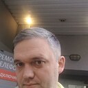 Знакомства: Иван, 47 лет, Королёв