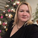 Знакомства: Натали, 34 года, Запорожье