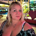 Знакомства: Натали, 34 года, Запорожье