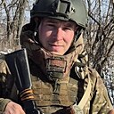 Знакомства: Дима, 28 лет, Артемовск (Луганская обл)