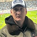 Знакомства: Виталий, 52 года, Нижний Новгород