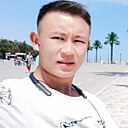 Знакомства: Рома, 29 лет, Семей