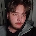 Знакомства: Михаил, 18 лет, Бердск