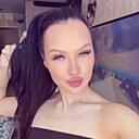 Знакомства: Вероника, 21 год, Курган