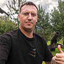 Знакомства: Игорь, 33 года, Минск