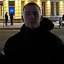 Знакомства: Віктор, 18 лет, Винница