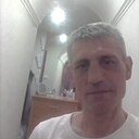 Знакомства: Олег, 56 лет, Черняховск