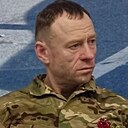 Знакомства: Пётр, 47 лет, Тольятти