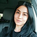 Знакомства: Анжелика, 32 года, Луганск