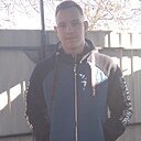 Знакомства: Максим, 20 лет, Кагальницкая