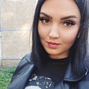 Знакомства: Елена, 35 лет, Курск