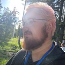 Знакомства: Mishail, 20 лет, Санкт-Петербург