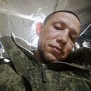 Знакомства: Леонид, 41 год, Россошь