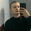 Знакомства: Денис, 21 год, Ханты-Мансийск