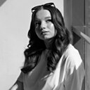 Знакомства: Дилара, 19 лет, Санкт-Петербург