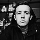 Знакомства: Антон, 30 лет, Раменское