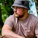 Знакомства: Лев, 32 года, Петрозаводск
