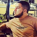 Знакомства: Расул, 27 лет, Тула