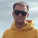 Знакомства: Георгий, 33 года, Чита